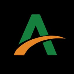 Andira Logistics logo