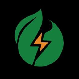 Andira Bioenergy logo