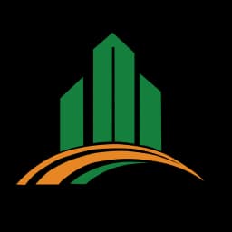 Andira Infratech logo