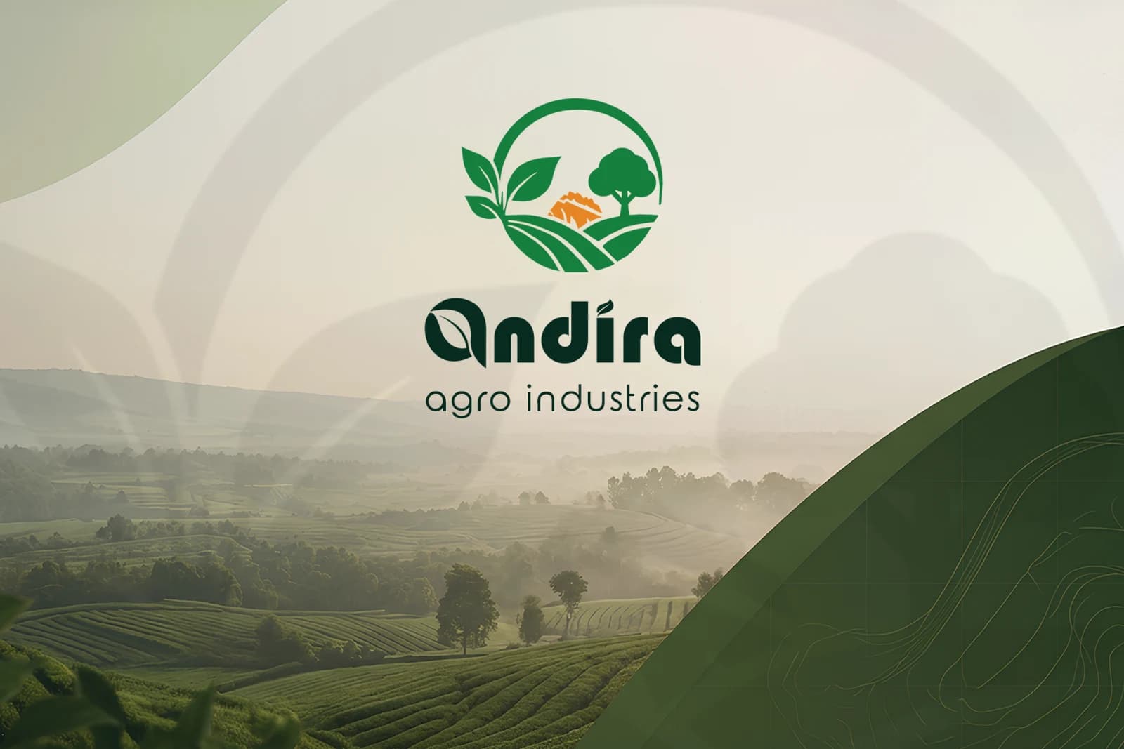 Andira Agro Industries