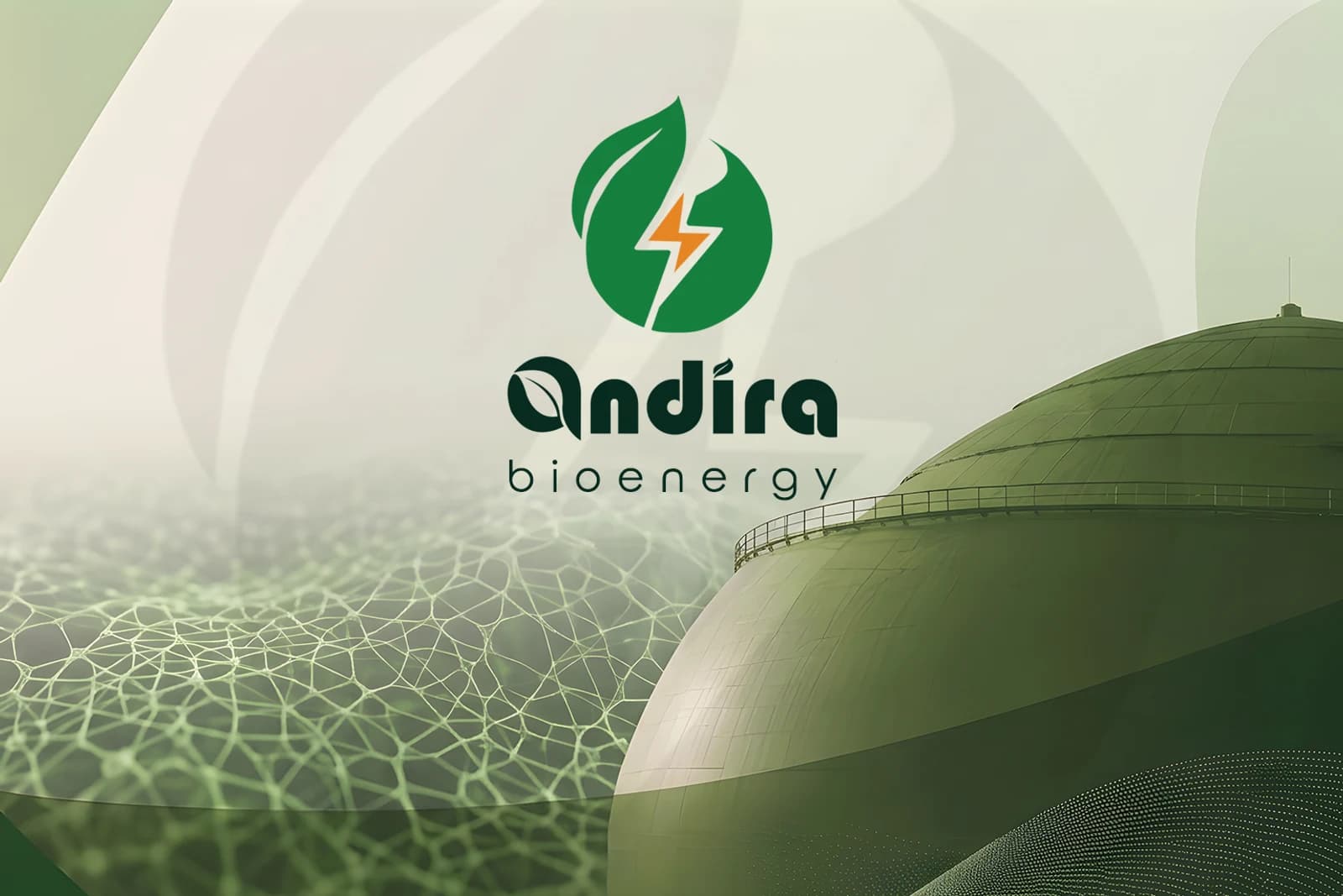 Andira Bioenergy