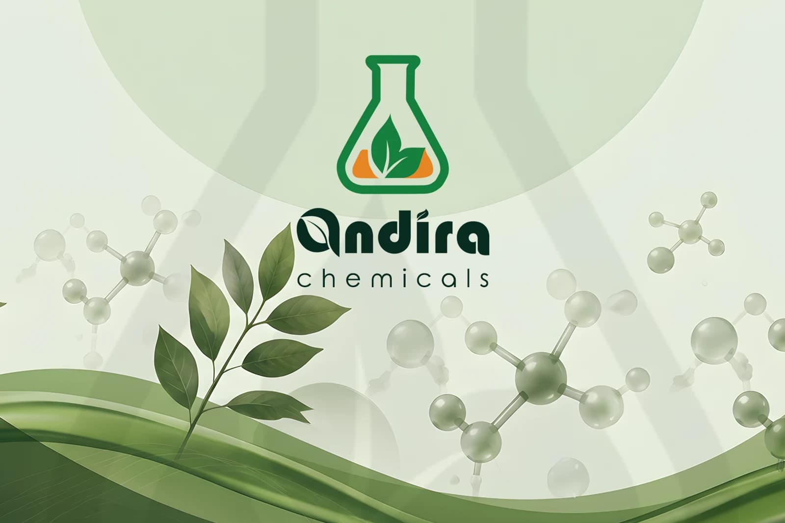 Andira Chemicals