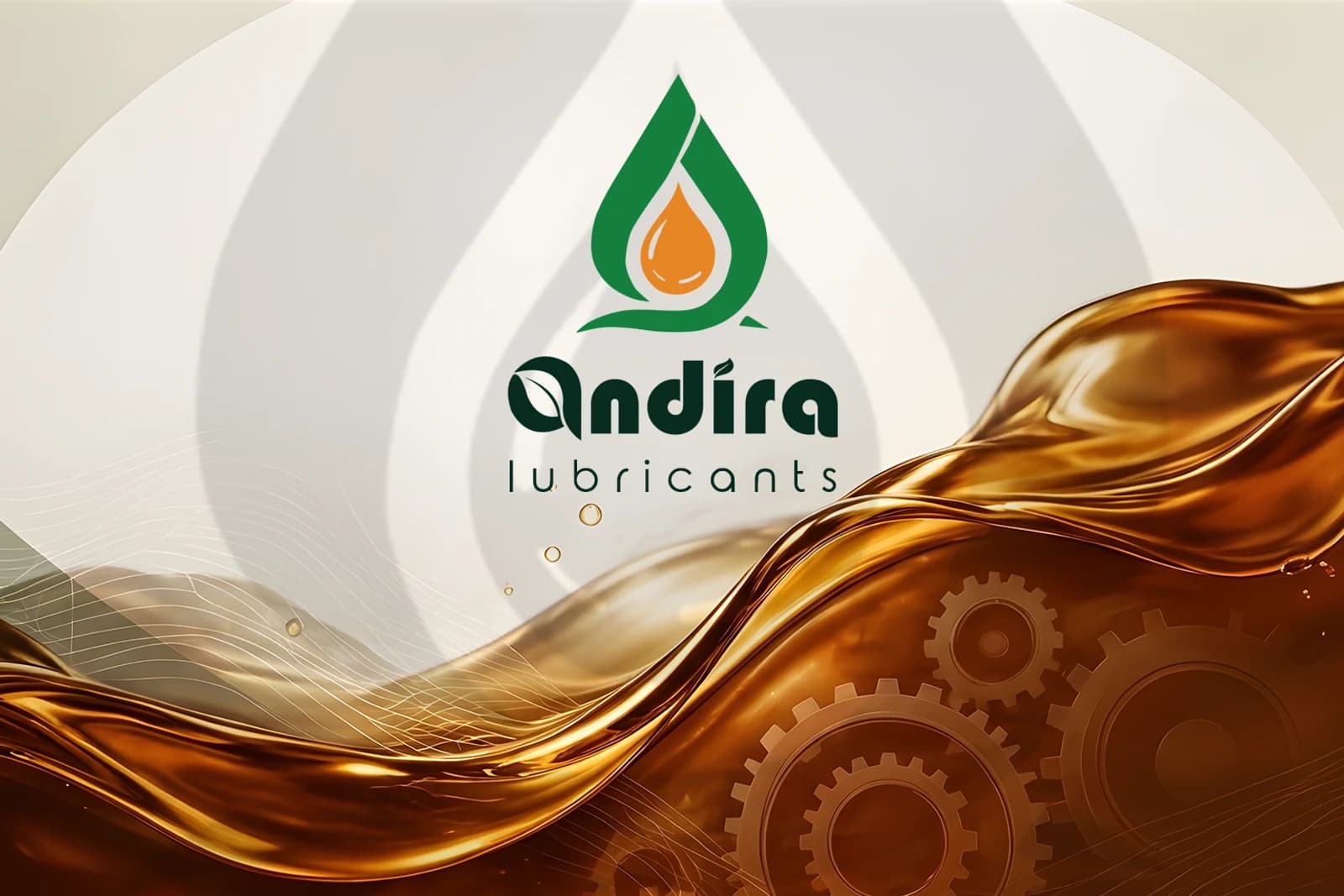 Andira Lubricants